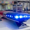 Пуцњава у Пећи: Пуцано у Улици Веслија Кларка, осумњичени побегао па ухапшен