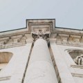 Tužioci pozvali Visoki savet da reaguje zbog napada na kolegu Vujičića, to je pretnja i ostalima