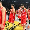 Nikola Kalinić završio karijeru!