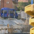 A11: Evropski sud za ljudska prava zabranio prisilno iseljenje porodica sa okretnice linije 26