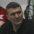 Vladimir Mandić nastavio da kupuje nekretnine u Crnoj Gori: Da li bivši srpski rukometaš zakonito gomila imovinu?