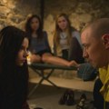 Psiholozi kažu da jedno jednostavno pitanje najlakše otkrije da li neko laže
