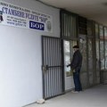 JKP za stambene usluge Bor sklopilo posao sa „Usponom“ iz Čačka: Firma o kojoj se pisalo zbog brojnih državnih tendera dobila…