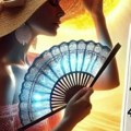 Najjači toplotni talas počeo. Očekuju nas ekstremne temperature, a evo gde će biti najgore. Ne izlazite iz kuće bez preke…