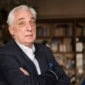 Božo Prelević: Odnos tužilaštva prema požaru u Deliblatskoj peščari kao prema „zvučnom topu“