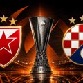 Zvezda – Dinamo posle 35 godina? Moguće je!