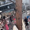 Turisti napravili haos zbog ležaljki! Ponašanjem u popularnom hotelu zgrozili sve: "Bilo je ludo, ovako nešto još nisam…