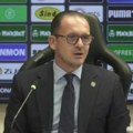Definitivni razlaz: Mijatović napustio i Skupštinu Partizana