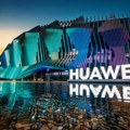 Huawei predstavio novu generaciju vodećih uređaja na evropskom događaju posvećenom inovacijama Kako Anker Power Bank od 25.000…