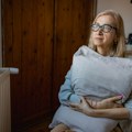 Godinama sam tražila ćerku koja je data na usvajanje: Postala je žrtva surove prevare, "Od njenog opravdanja mi je pozlilo."