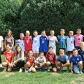 (VIDEO) Velika kampanja FSS: Ja navijam za Srbiju