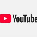 YouTube i YouTube Music na iPhone-u spremaju Liquid Glass izgled
