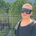 "Nisam u kontaktu sa ocem, blokirao sam ga": Hrvat Karlo priznao da je gej, a evo kako je njegov tata reagovao