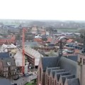 Zamislite da vam granica prolazi kroz kuću! U ovom gradu Belgija i Holandija su isprepletene do neverovatnih razmera