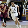 Srbin pred povratkom u ABA ligu: Rade Zagorac blizu novog angažmana!