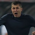 Ilić: Velikom klubu kao što je Crvena zvezda ne treba ovakvo suđenje