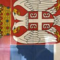 Izborna slagalica Srbije: Ko će s kim na izbore, a ko će nastupiti samostalno?