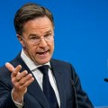 Rute otkrio koliko je NATO dao Ukrajini: Cifra će vas iznenaditi