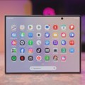 Evropljani odlično prihvatili Samsung Galaxy Z Fold8 seriju