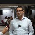 Lekić (SDP): Prikupljeno 8.000 potpisa podrške listi “Rasim Ljajić – LJUDSKI”