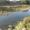 Toplica na biološkom minimumu, otpadne vode dodatno ugrožavaju reku