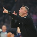 Rajaković oduševio Lenarda: Toronto se sprema da preuzme Istok