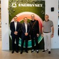Čadež: Energy Net - domaće znanje i moderne tehnologije za energetski efikasnije objekte