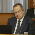 U međunarodnoj akciji locirano 147 dece žrtava seksualne eksploatacije širom sveta