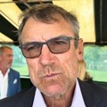 Mats Vilander: "Đoković je najbolji, ali nije najveći ikada - objasniću vam zašto"