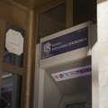 Danas i pomoć koja može biti do 52.000 dinara: Danas još jedna grupa dobija novac na ruke preko Poštanske štedionice!