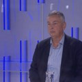 Šoškić o ekonomiji Srbije: Duplo veći dug nego pre 2012, ali ne i duplo bolja privreda