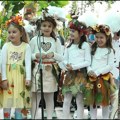 Jesenja promenada