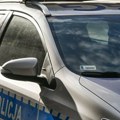 Ukrajinac ubio sveštenika, pa nastavio krvavi pir u manastiru: Došao iz Nemačke, dohvatio kuhinjski nož pa izbo svakog ko mu…