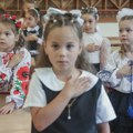 EU uvodi sankcije za deportaciju ukrajinske dece u Rusiju i indoktrinaciju