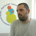 (Video, foto) Tražila je da se malo odmori, kad sam je spustio, porođaj je već krenuo: Oglasio se Bojan iz Čačka, koji je…