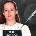 Ovo je hronologija haosa tokom neuspelog izvršenja smrtne kazne: Sedam novinara opisalo agoniju Kriste Pajk: "Mirna sam i…