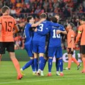 Srbija opet izgubila u Ligi nacija: posle četiri kola imamo 0 bodova