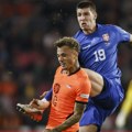 Ko je Stefan Gudelj, otkrovenje Zvezde i naše reprezentacije? Legenda sa Marakane mu dala šansu, on procvetao