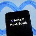 Metin AI agent eksplodirao za samo 22 dana: Muse preuzet pet miliona puta, a Amazon ga blokirao