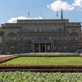 Skupština Beograda danas o planovima i gradskim odlukama