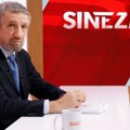 Sinteza: Šta se dogodilo sa svetom u kome je književnost izgubila značaj?