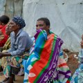 Kongo: epidemija ebole van kontrole, većina zaraženih umire van bolnica