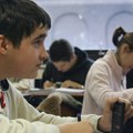 Panika u poljskim školama zbog navodnog internet izazova Krvavi petak