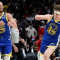 Još jedan košarkaš u NBA ligi potpisao ugovor karijere, zaradiće neverovatnu sumu za pet godina