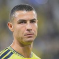 "Ja sam najbolji u istoriji i tačka": Ronaldo tvrdi da je bolji od Mesija i Maradone, pomalo podrugljivo otkrio šta je radio…