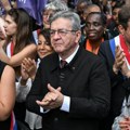 Melanšon predstavio plan: manji deficit, veće plate i više novca za socijalna davanja