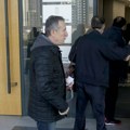 "Ožalošćeni ćerka Katarina i muž Živorad": Zorana u prvom braku dobila ćerku, Žika je voleo kao svoje dete
