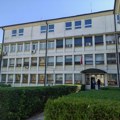 Dve ipo godine zatvota za vozača iz Prizrena koji je usmrtio muškarca iz Surdulice kada je velikom brzinom naleteo na njegov…
