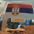 Potvrđen dolazak posmatrača Evropskog parlamenta na izbore u Srbiji