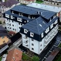 Na prodaju četiri stana u centru Ivanjice (VIDEO)